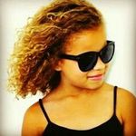 Madu Felix - @_madu_felix___ - Instagram