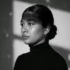 Madu Félix - @madufelix._ - TikTok