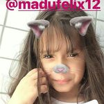 Madu Felix - @madufelix12 - Instagram
