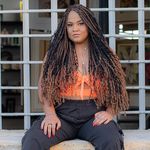 Madu Felix - @madufelixmakeup - Instagram