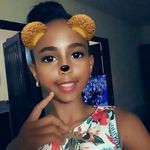 Madu Félix - @madu.felix.79 - Instagram