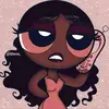 Madu Felix - @madu__felix - TikTok