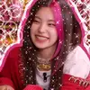 𝑴𝙖𝙙𝙪! (Felix's wife) - @felixbymadu - TikTok