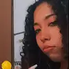 madu - @madu.felix_ - TikTok