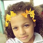 Maria _ felix ♡ - @madu__felix_ - Instagram