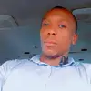 Mr. Faith - @felixmadubuik - TikTok