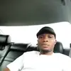 user7886621947954 - @felixmaduabuchi - TikTok