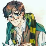 Феликс Маршалл - @_felixmarshall_ - Instagram