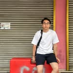 Fel - @felixmarshalll - Instagram