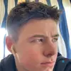 Felix2407 - @felixmarshall - TikTok