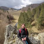 Felix - @__marshall_d_felix - Instagram