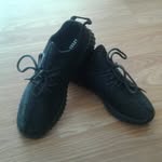 felix - @felix_marshall_ - Instagram
