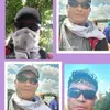 Felix Marshall - @felix.marshall45 - TikTok