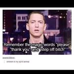 Felix Marshall - @rainbowpanda2002 - Instagram