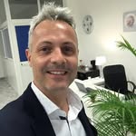 Felix Marshall - @marshall.marshall.165 - Instagram