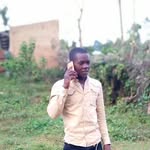 Felix Marshall - @felix.marshall.984 - Instagram
