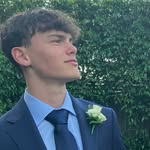 Felix Marshall - @felixmasrshall - Instagram