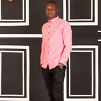 Felix Marshall - Facebook