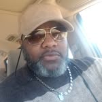Felix Marshall - @fam1114 - Instagram