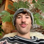 Felix Marshall - @felixmarsh_ll - Instagram