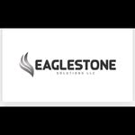Felix Marshall - @eaglestonesolutionsllc22 - Instagram