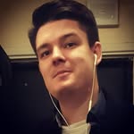 Felix Marshall - @felix.marsha11 - Instagram