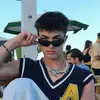 Felix Marshall - @felix.marshall - TikTok