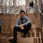 Felix Marshall - @poucrauvoiyouppau5216 - Instagram