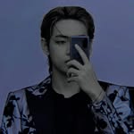 𝐅𝐄𝐋𝐈𝐗 𝐌𝐀𝐑𝐒𝐇𝐀𝐋𝐋 - @moneystae - Instagram