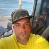 Felix Marshall - @felix.marshall77 - TikTok