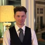 Felix Marshall Thorkildsen - Facebook