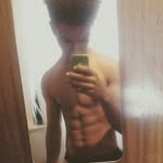 FELIX MARSHALL WILLIAMS NEW😈💨💯 - @felix_williams_new - Instagram