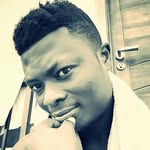 Felix Mensah Marshall - @felixmensahmarsha - Instagram