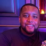 Felix Rameshad Allen-Marshall - @felix.rameshad - Instagram