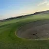 Felix..gsy - @felix.marshall4 - TikTok