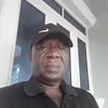 felixmarshall817 - @felixmarshall03 - TikTok