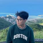 @felixmarshall_11 - Instagram