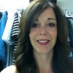 Julie Marshall - @felixmarshall - Instagram