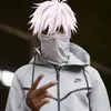 😾 - @marshall.d.felix - TikTok