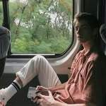 Marshall Felix - @marshall_felix_ - Instagram