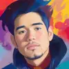 Felix jardinez - @felixmayorga - TikTok