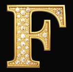 Felix Mayorga - Facebook