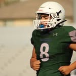 Felix Mayorga - @felix_mayorga11 - Instagram