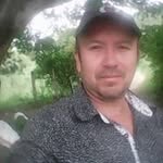 Felix Mayorga - @mayorga.felix - Instagram