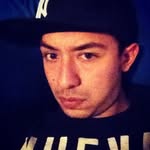 felix Mayorga - @ecuarey - Instagram