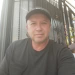 Felix Mayorga - @felix.mayorga.35380 - Instagram