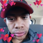 Felix Mayorga - Facebook