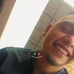 Felix Mayorga - @eduardo.mayorga.7161 - Instagram