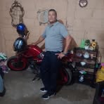 Felix Mayorga - Facebook