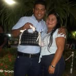 Felix Mayorga - Facebook